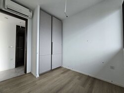 Clavon (D5), Apartment #470233501